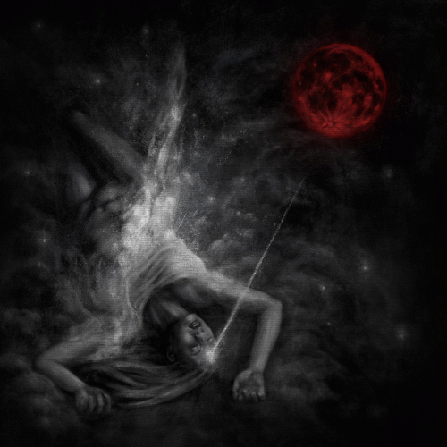 Arvalastra : Meditation on the Lunar Steppes